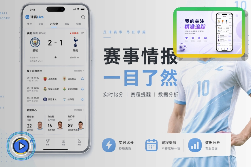 国际服务记录
